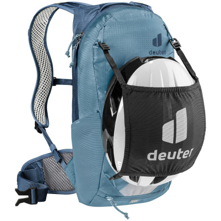 Rucksack Deuter Race 8