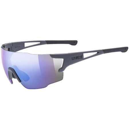 Sonnenbrille Uvex Sportstyle 804