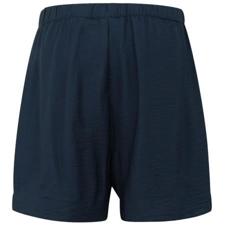 Damenshorts Regatta Salise Shorts