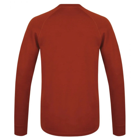 Herren-Sweatshirt Husky Aron M