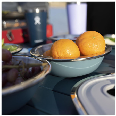 Schüssel Hydro Flask Camp bowl