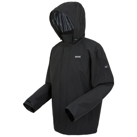 Herrenjacke Regatta MattII