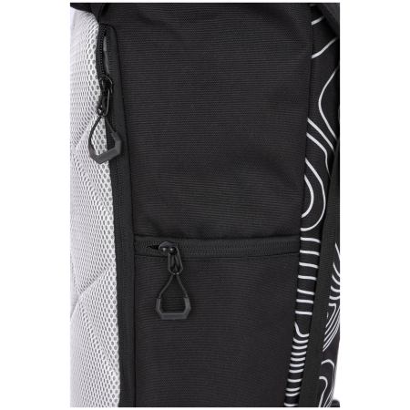 Kinderrucksack Husky Jibby 20L