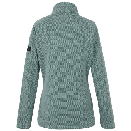 Damen-Sweatshirt Regatta Liliena