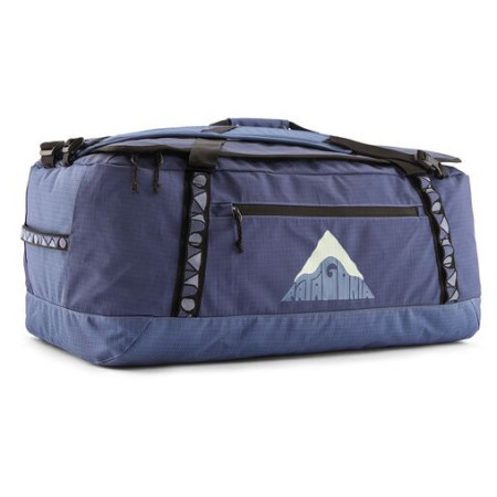 Reisetasche Patagonia Black Hole Duffel 70L