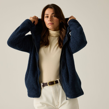 Damen-Sweatshirt Regatta Evelina