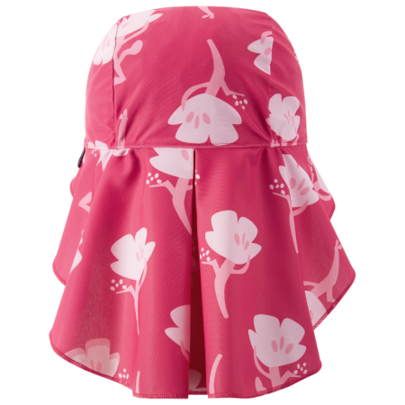 Kinderhut Reima Mustekala