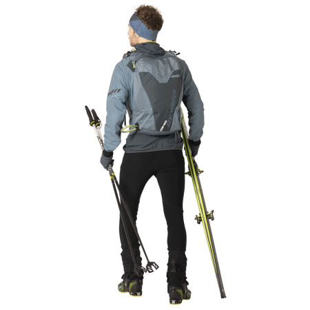 Wanderrucksack Dynafit Mezzalama 20 Backpack