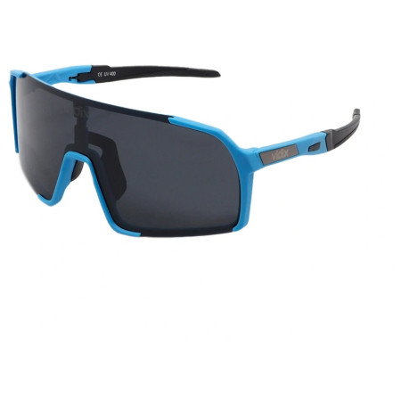 Sonnenbrille Vidix Vision 240103 fullset