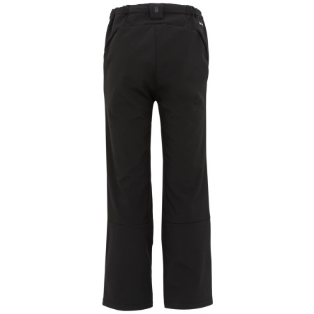Kinderhose Regatta Junior Softshell Trousers