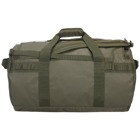 Reisetasche Warg Transit Duffel 65L