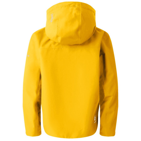 Kinderjacke Dare 2b Kids Switch Out Jaclet