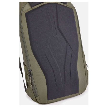 Rucksack Rab Depot 18