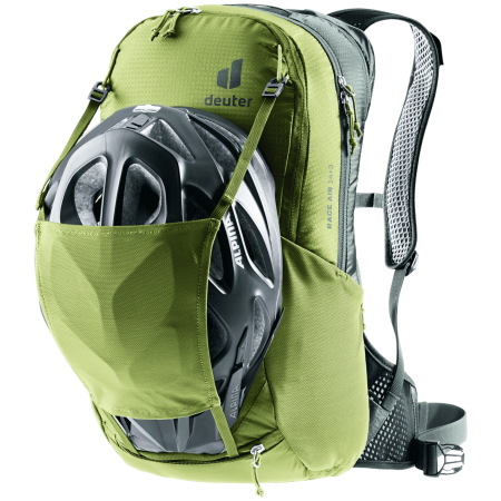 Rucksack Deuter Race Air 14+3