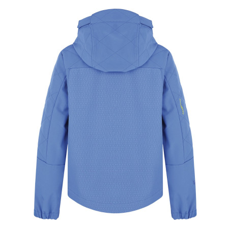 Kinderjacke Husky Salex K