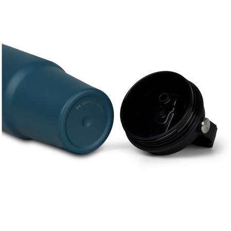 Thermokanne Regatta Thermulate Tumbler 0.9L