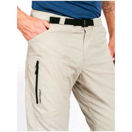 Herrenhose High Point Marco Pants
