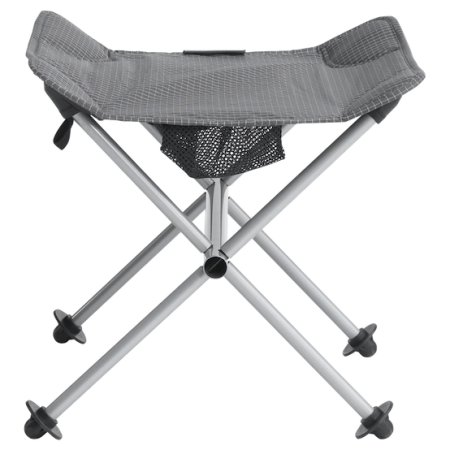 Campingstuhl Robens Frontiersman Base Camp