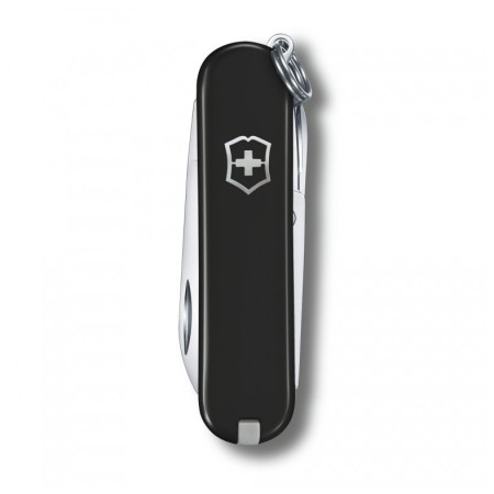 Taschenmesser Victorinox Classic SD Colors