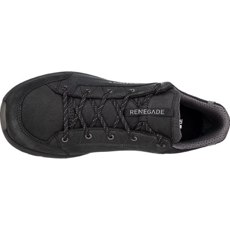 Herrenschuhe Lowa Renegade Evo Gtx Lo