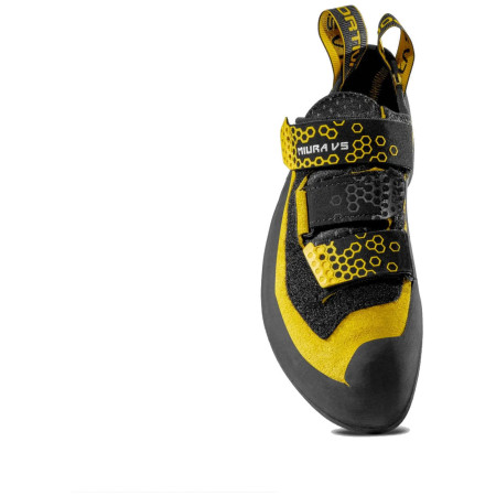 Kletterschuhe La Sportiva Miura VS