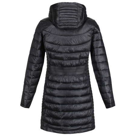Damen-Wintermantel Regatta Andel III