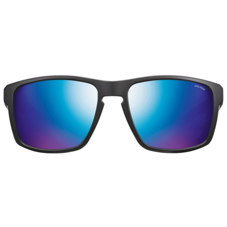 Sonnenbrille Julbo SHIELD SP3 CF