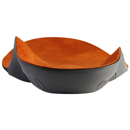 Schuheinlagen Granger's G20 Trek