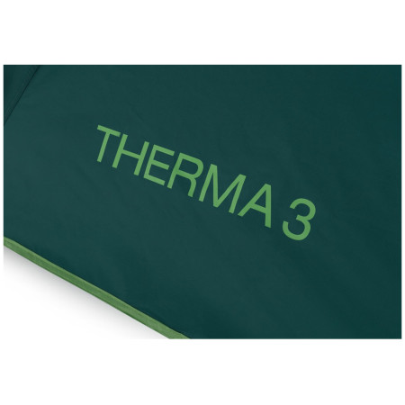Wanderzelt Loap Therma 3