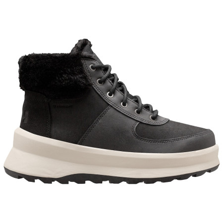 Damen Winterschuhe mit Fell Helly Hansen W Marcellina