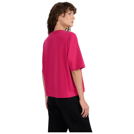 Damen-T-Shirt 4F Tshirt F2350