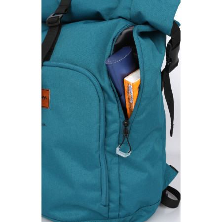 Rucksack Husky Shater 23L