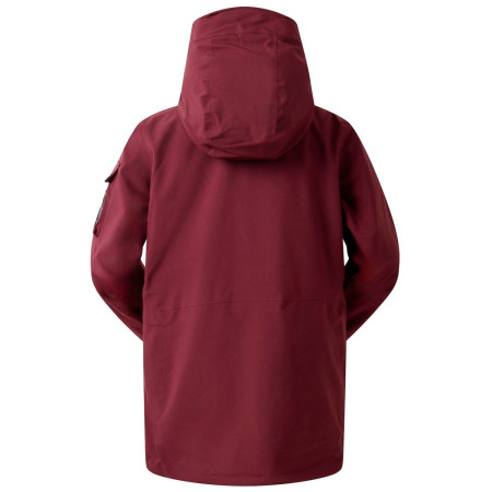 Damenjacke Dare 2b Gnarly Jacket