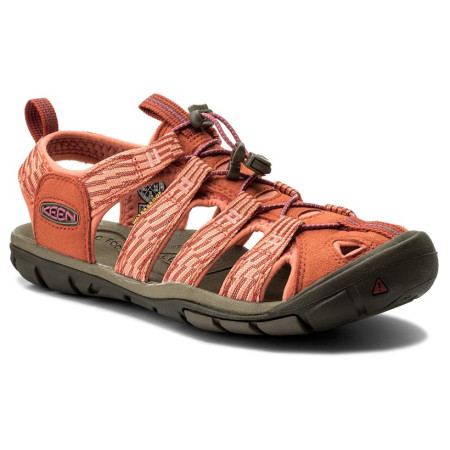 Damensandalen Keen Clearwater CNX W (2018)