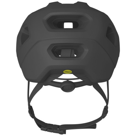 Fahrradhelm Scott Argo Plus