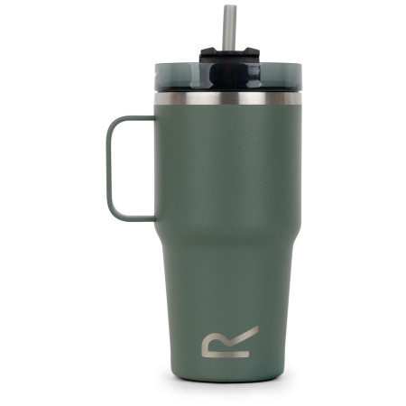 Thermotasse Regatta Thermulate Insulated Mug 0.6L