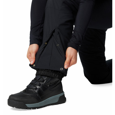Damen-Skihose Columbia Shafer Canyon™ II Insulated Pant
