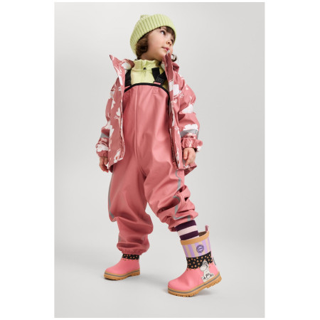 Kinderjacke Reima Vesi