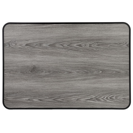 Campingtisch Brunner Elu 100