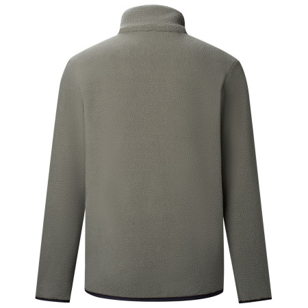 Herren Funktions-Sweatshirt Regatta Frankie Borg Colour Block