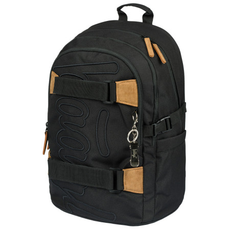 Schulranzen Baagl Skate