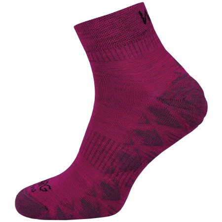 Socken Warg Endurance Merino Mid