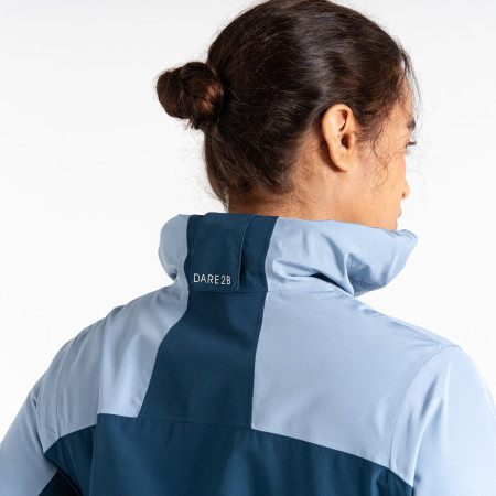 Damenjacke Dare 2b W Torrek Jacket
