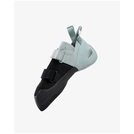 Kletterschuhe So iLL Street LV