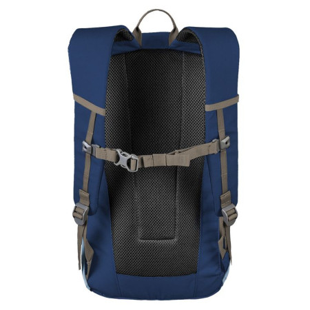 Rucksack Hannah Renegade 20