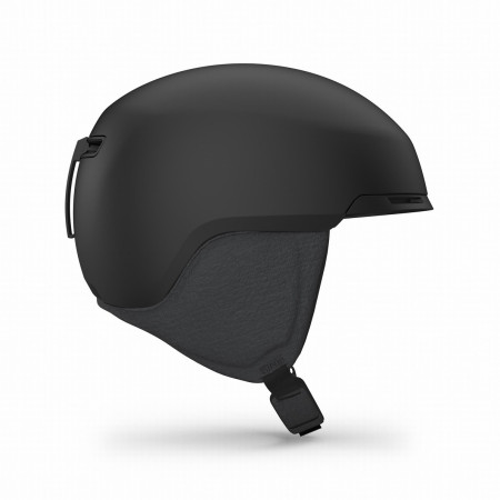 Skihelm Giro Taggert MIPS