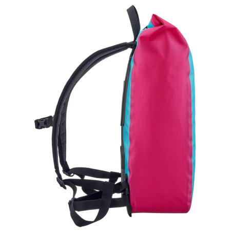 Wasserdichter Rucksack Ortlieb Velocity Lite 23l
