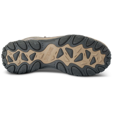 Damenschuhe Regatta Womens Edgepoint IV Mid