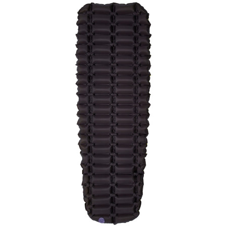 Aufblasbare Isomatte Warg Hugo