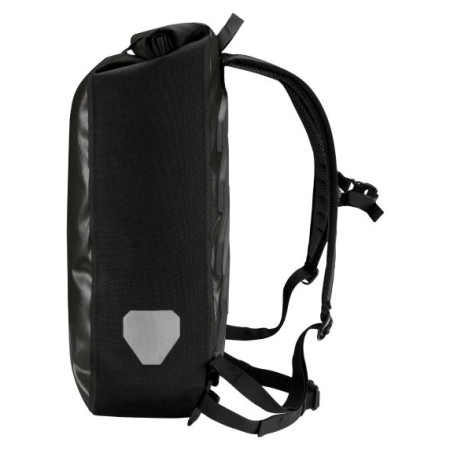 Rucksack Ortlieb Messenger-Bag